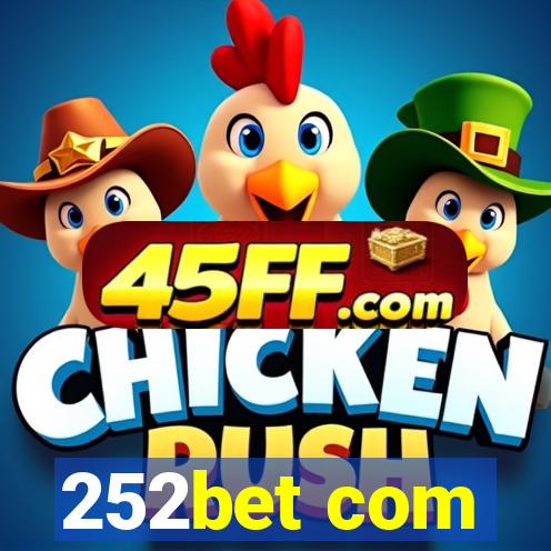 252bet com